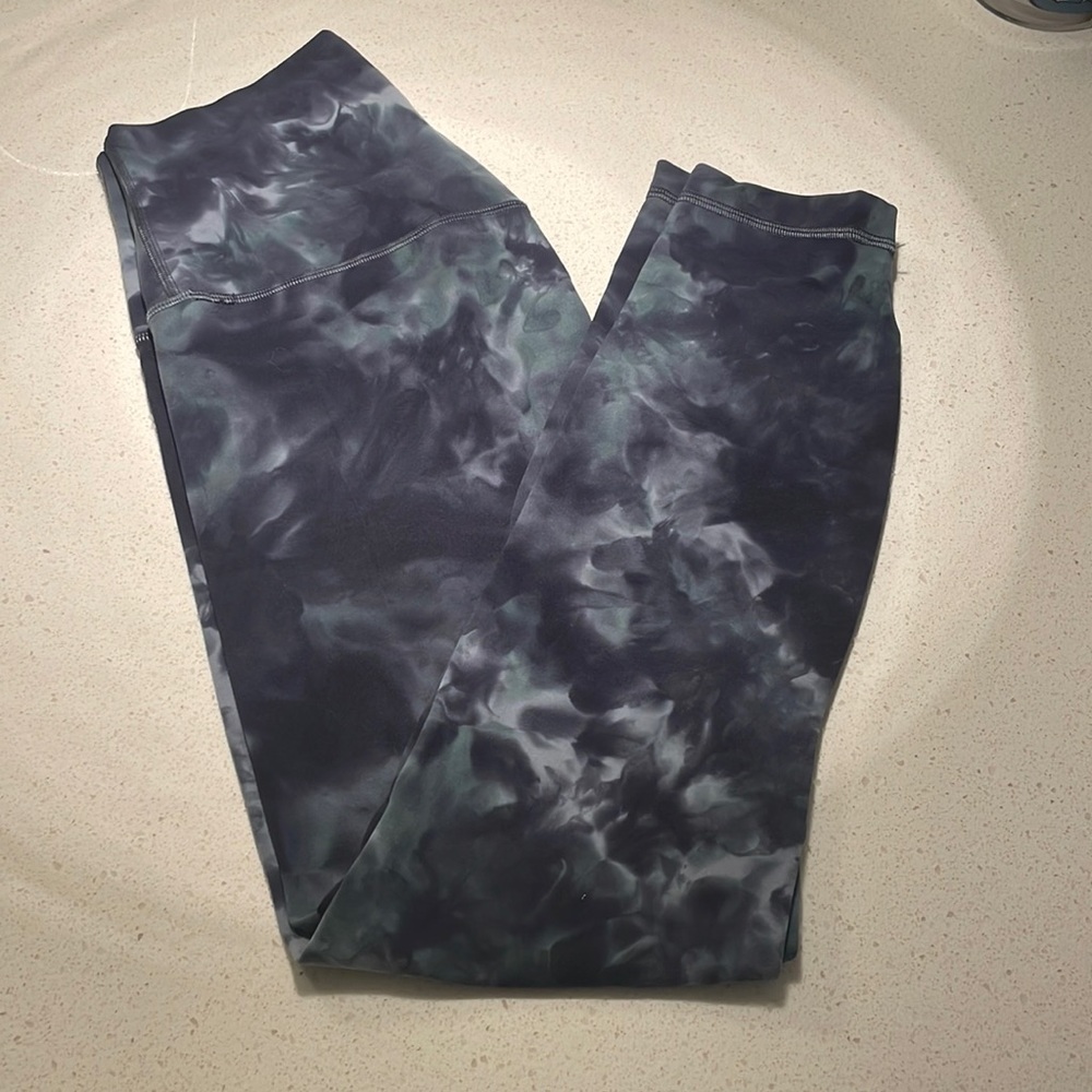 Lululemon Align Leggings
